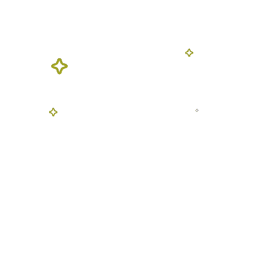 step 01