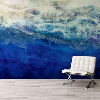 Feature Wall Designs