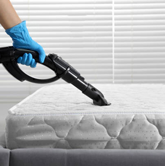 Mattress and Upholstery Cleaning
